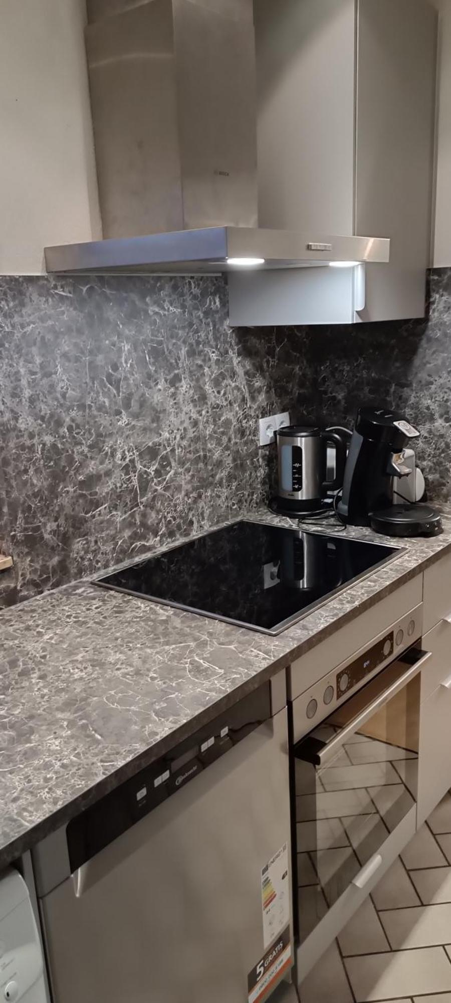 Komfortable Ferienwohnung In Floersheim-Weilbach Floersheim am Main Bagian luar foto