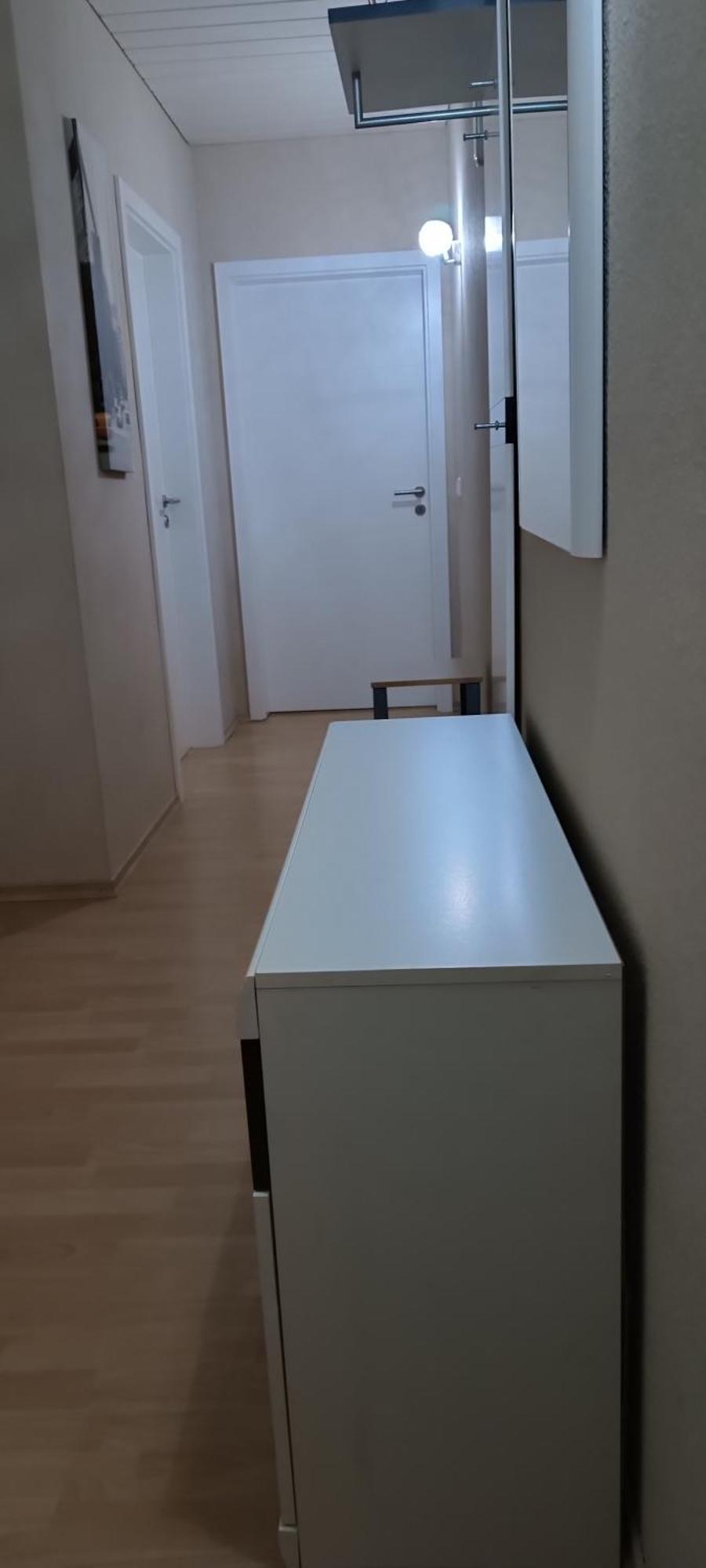 Komfortable Ferienwohnung In Floersheim-Weilbach Floersheim am Main Bagian luar foto